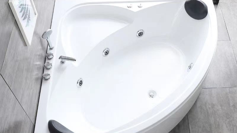Baños