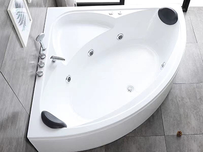 Baños