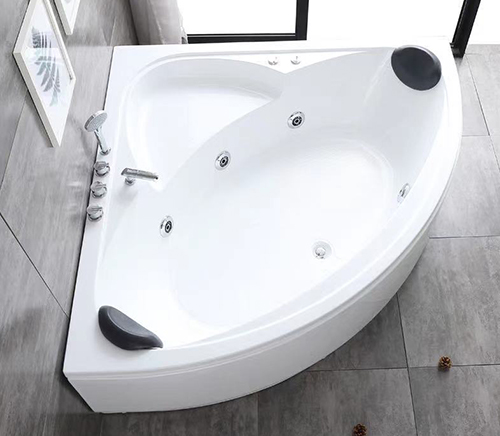 Baños
