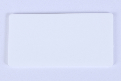 Plancha de Acrílico de Colores; Acrílico Opaco de Colores